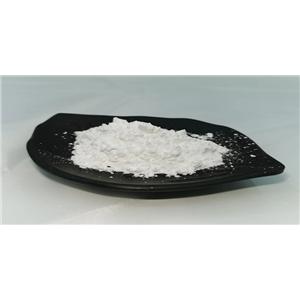 Cartalax