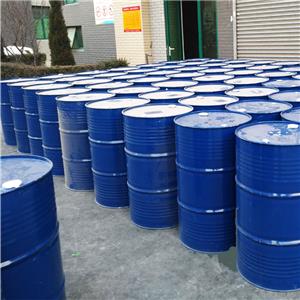己二酸二異丙酯,Diisopropyl adipate