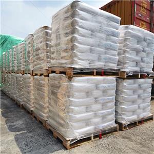 十二水硫酸鋁鉀,Aluminum potassium sulfate dodecahydrate Kalinite