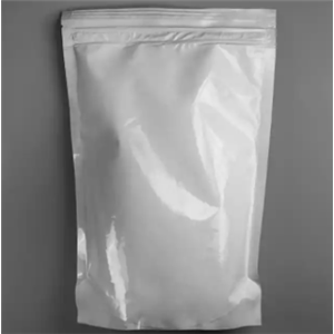 乙烯基咔唑,9-Vinylcarbazole
