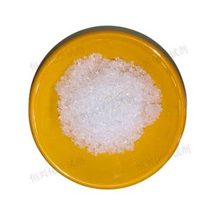 硫代硫酸鈉五水合物,Sodium thiosulfate