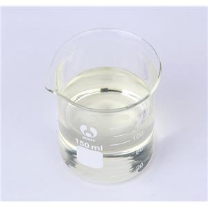 異噻唑啉酮