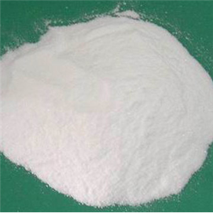 Livagen(Lys-Glu-Asp-Ala)，多肽合成，多肽定制