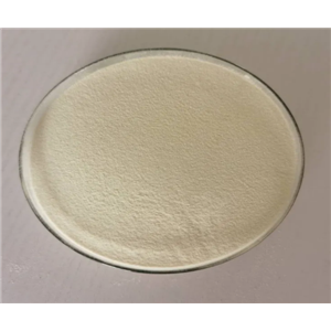 Ovagen (Glu-Asp-Leu)，多肽合成
