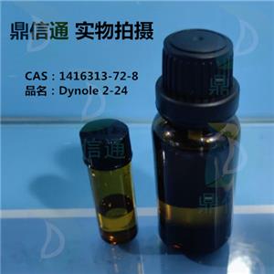 Dynole 2-24,Dynole 2-24