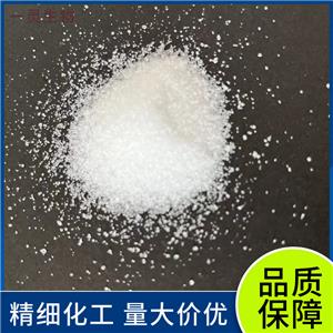 (9-苯基-9H-咔唑-2-基)硼酸,(9-phenyl-9H-carbazol-2-yl)boronic acid