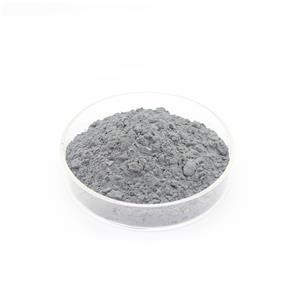 镍-64,NICKEL-64