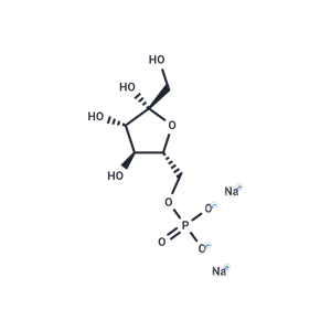 D-果糖-6-磷酸二鈉,D-Fructose-6-phosphate disodium salt