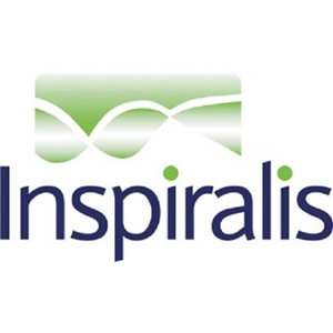 Inspiralis授權(quán)代理