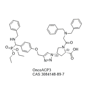 OncoACP3