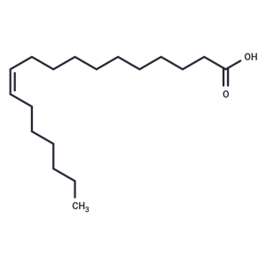 順-十八碳烯酸,cis-Vaccenic acid