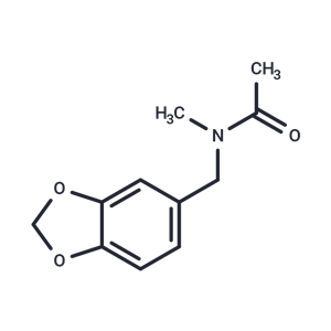 化合物 SY-640|T37859|TargetMol