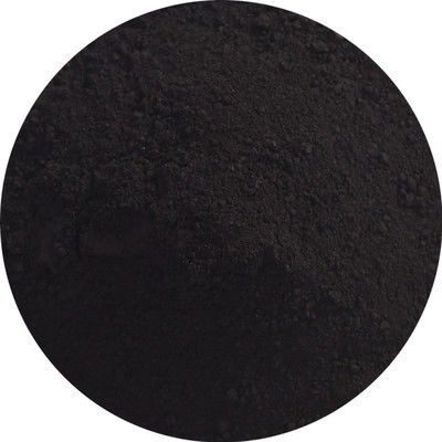 腐殖酸鈉,HuMic acid sodiuM salt