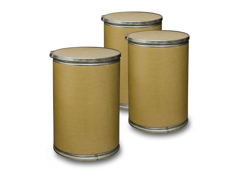 2-(2-氯-5-硝基苯基)吡啶,2-(2-Chloro-5-nitrophenyl)pyridine