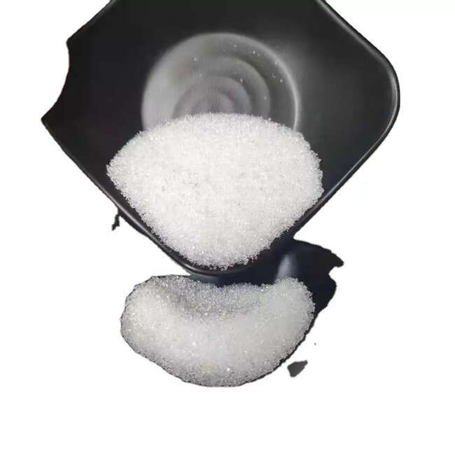 N,N-二甲基-2-氨基-2-苯基丁醇,beta-(dimethylamino)-beta-ethylphenethyl alcohol