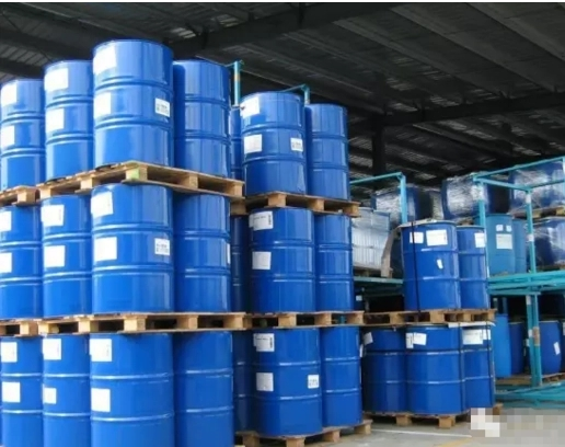 N-丁基苯磺酰胺,N-n-Butyl benzene sulfonamide