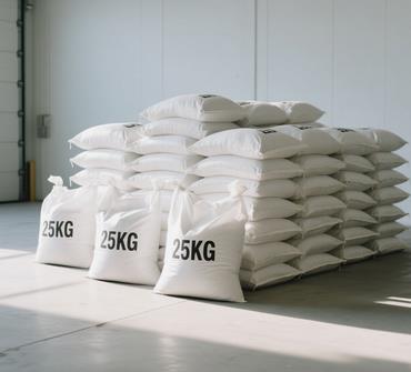 EDTA二钠,Disodium edetate dihydrate