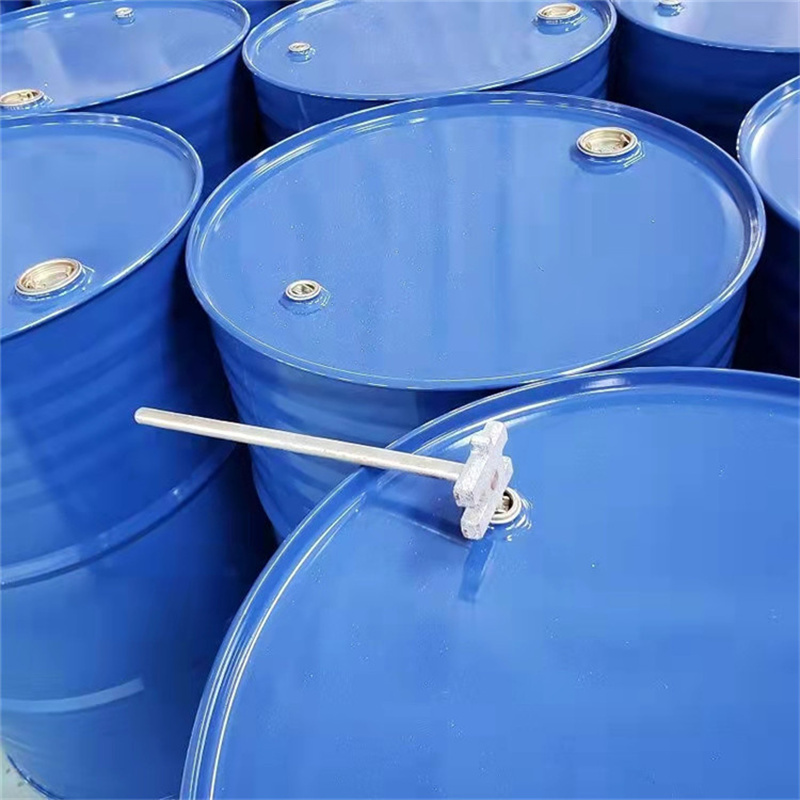 N,N-二甲基丙烯酰胺,N,N-Dimethylacrylamide