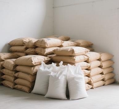 氨三乙酸三鈉,NITRILOTRIACETIC ACID TRISODIUM SALT MONOHYDRATE