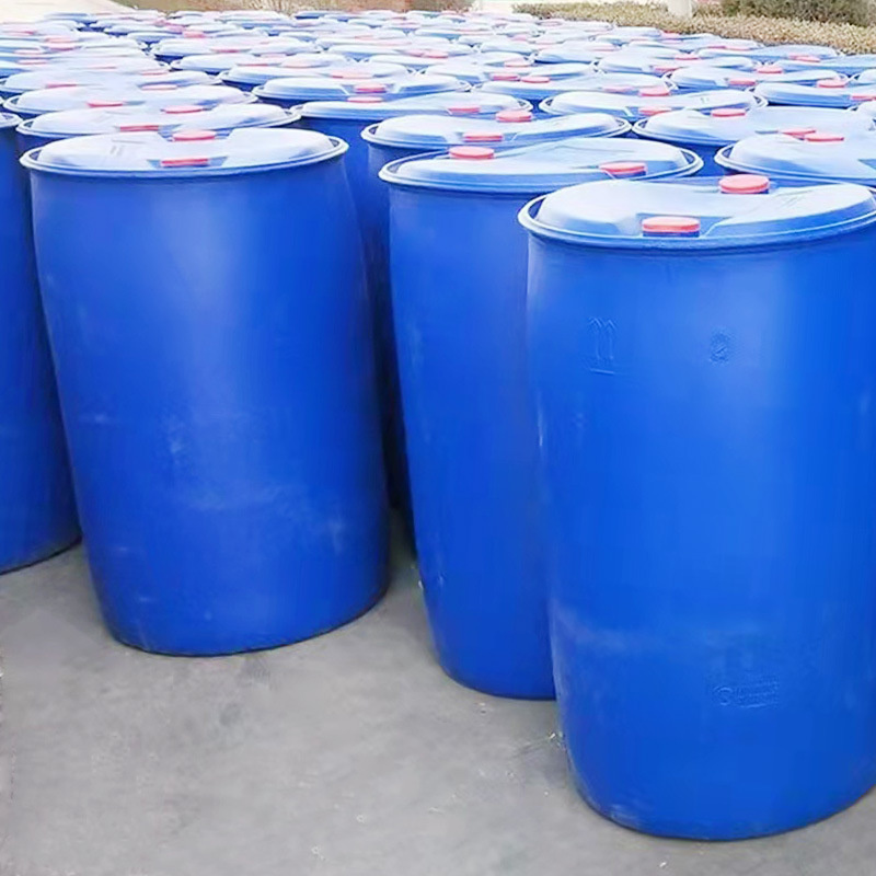 醋酸鈉,Sodium acetate