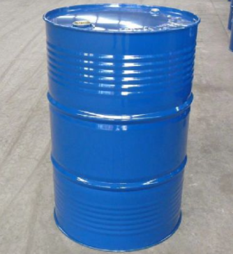 二氫茉莉酮酸甲酯,Methyl Dihydrojasmonate