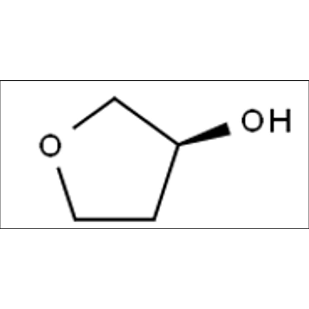 (S)-(+)-3-羥基四氫呋喃,(S)-(+)-3-Hydroxytetrahydrofuran