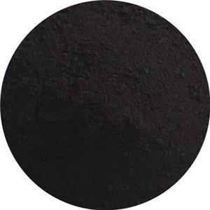 腐殖酸鈉,HuMic acid sodiuM salt