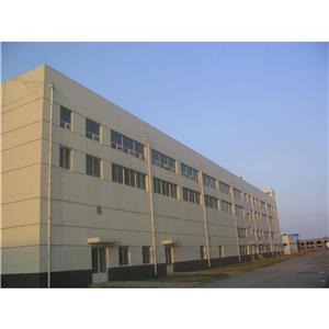 (4R-cis)-6-[(乙酰氧基)甲基]-2,2-二甲基-1,3-二氧六環(huán)-4-乙酸叔丁酯,tert-butyl 2-((4R,6S)-6-(acetoxymethyl)-2,2-dimethyl-1,3-dioxan-4-yl)acetate