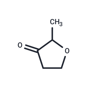 2-甲基四氫呋喃-3-酮,2-Methyltetrahydrofuran-3-one