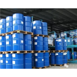 N-丁基苯磺酰胺,N-n-Butyl benzene sulfonamide