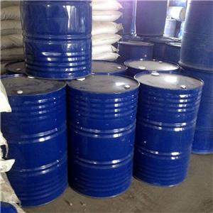4-甲基-2-戊醇,4-Methyl-2-pentanol
