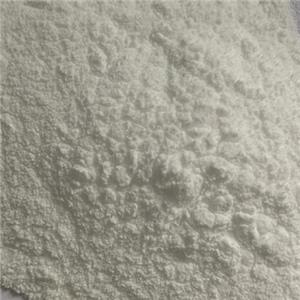 聚二硫二丙烷磺酸鈉(SPS) 98%