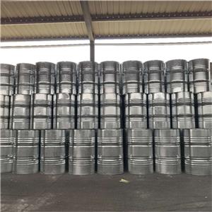 6-叔丁基-2,4-二甲基苯酚 阻聚劑 TBX