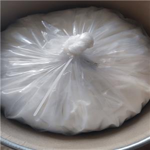 瑞舒伐他汀鈣,Rosuvastatin Calcium