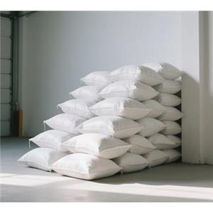 EDTA二钠,Disodium edetate dihydrate