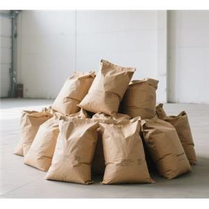 氨三乙酸三鈉,NITRILOTRIACETIC ACID TRISODIUM SALT MONOHYDRATE