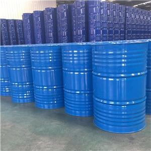 蓖麻油,Castor oil