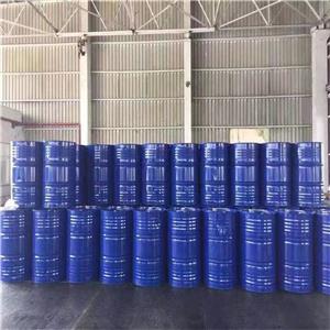 丙二酸二乙酯,Diethyl malonate