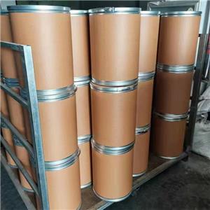 丙酸钙,Calcium Propionate