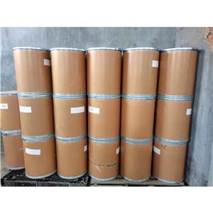 丙酸钙,Calcium Propionate