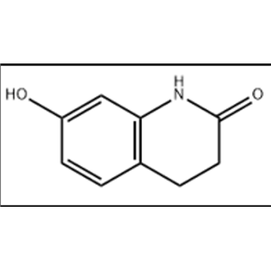 3,4-二氫-7-羥基-2(1H)-喹啉酮   工廠直銷 質(zhì)量有保障  可以接受審計(jì)