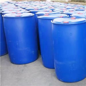 醋酸鈉,Sodium acetate