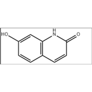 7-羥基-2-喹諾酮 依匹哌唑 工廠直銷 質(zhì)量有保障  可以接受審計