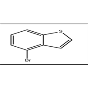 4-溴苯并[B]噻吩 工廠直銷 質(zhì)量有保障  可以接受審計(jì)