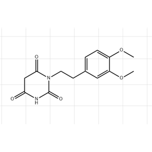 恩塞芬汀 工廠直銷 質量有保障  可以接受審計