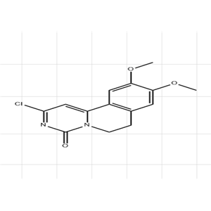 恩塞芬汀中间体 工厂直销 质量有保障  可以接受审计