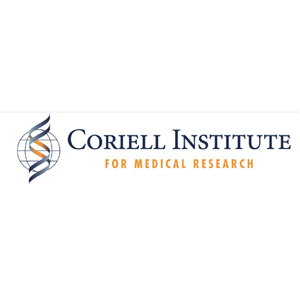 Coriell總代理,Coriell Institute