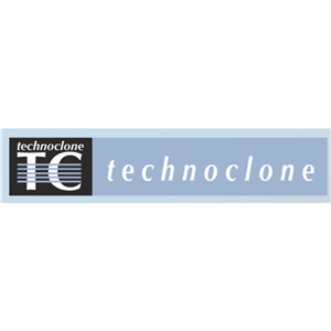 Technoclone代理,Technoclone