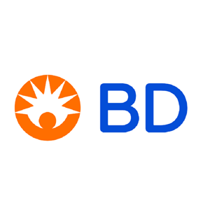 BD生物試劑代理,BD