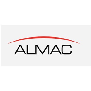 Almac